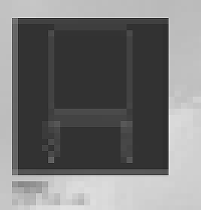 DD-8536 Office Desks