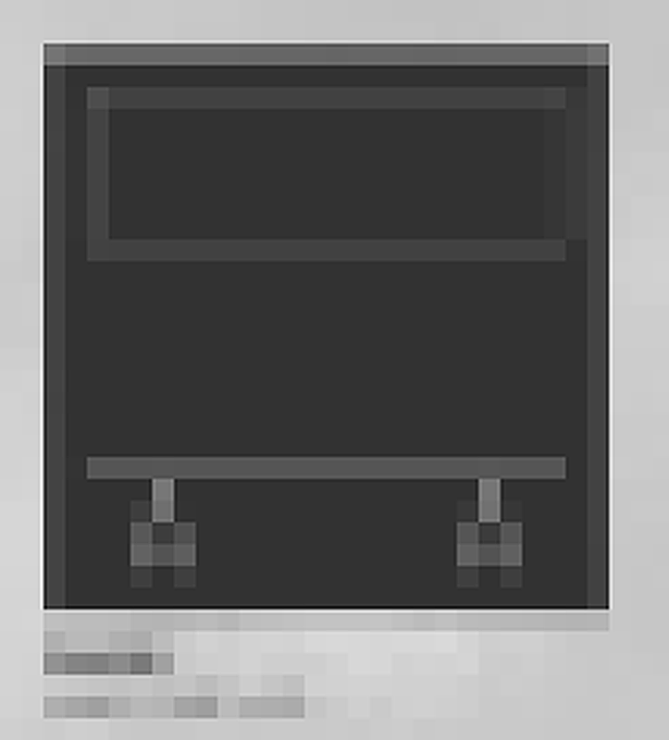 DD-8576 Office Desks
