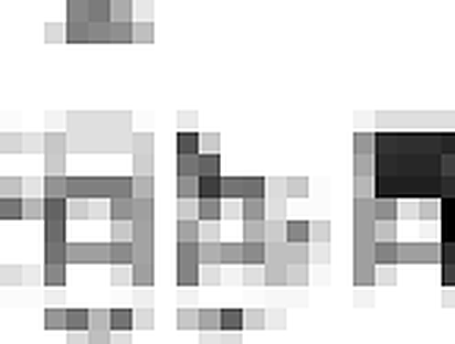 DD-9098 Chairs