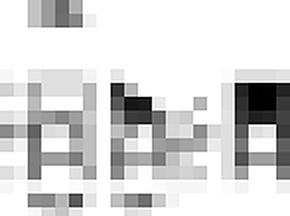 DD-9098 Chairs
