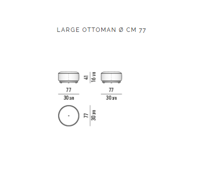 DD-10280 Armchairs
