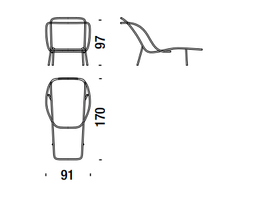 Imba Recliners