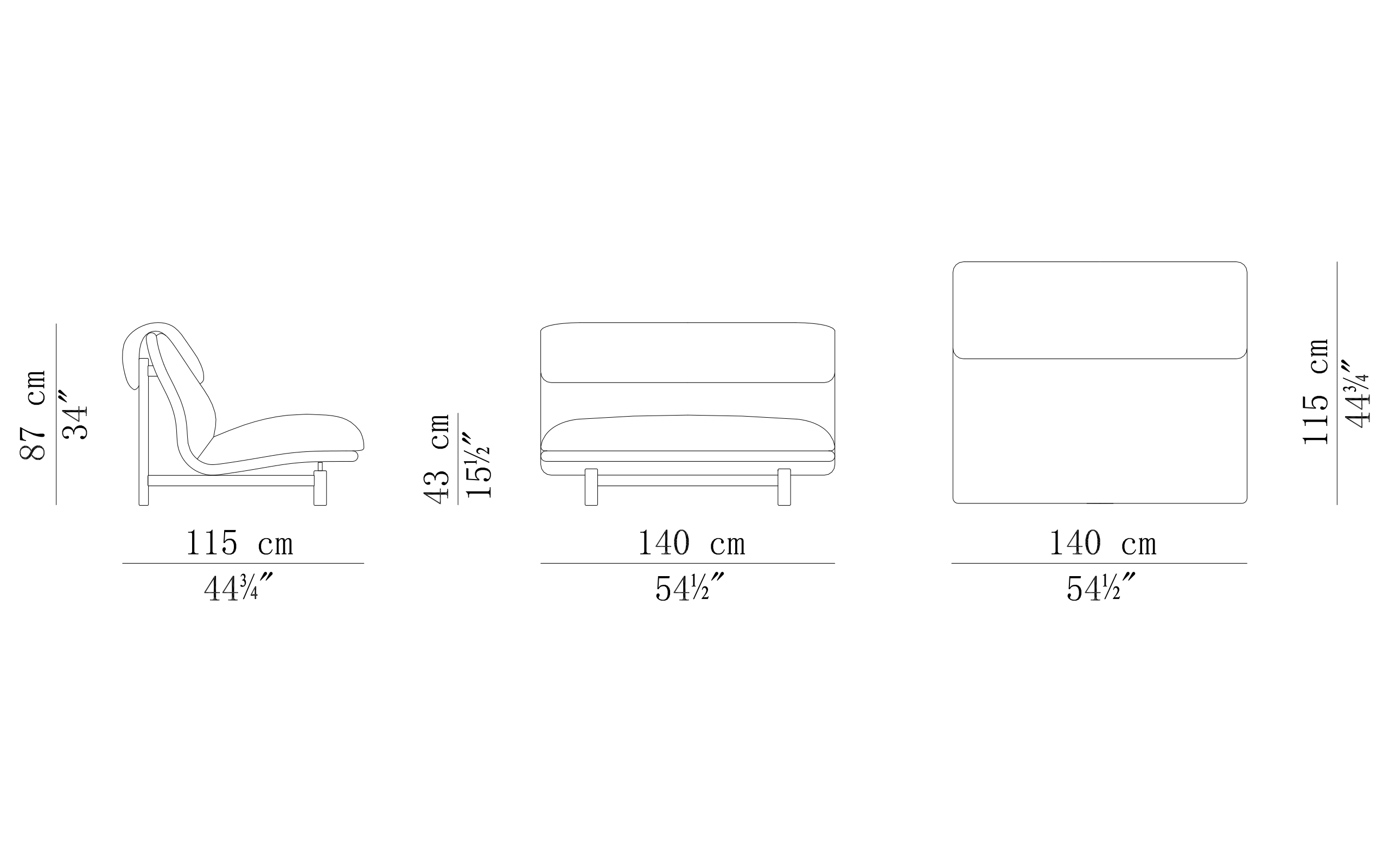 JO Sofas