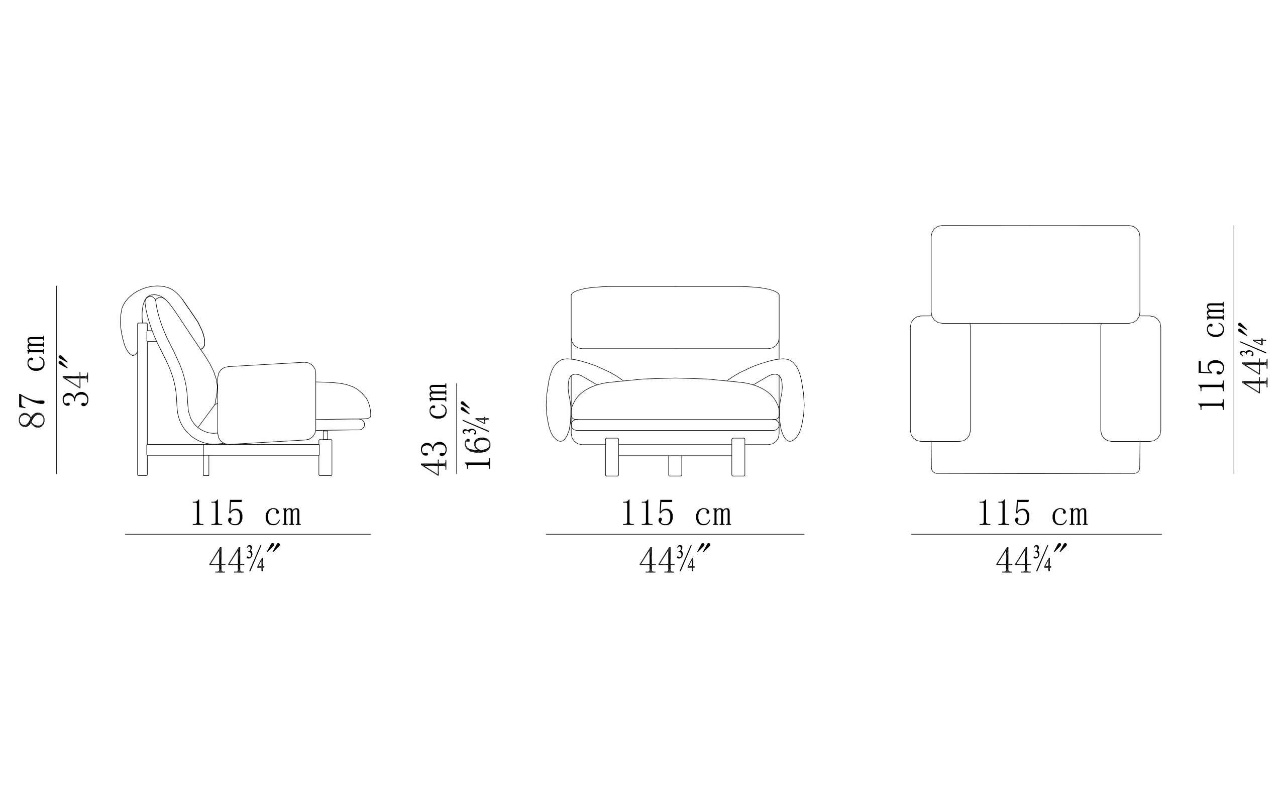 JO Sofas