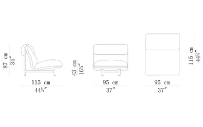 JO Sofas