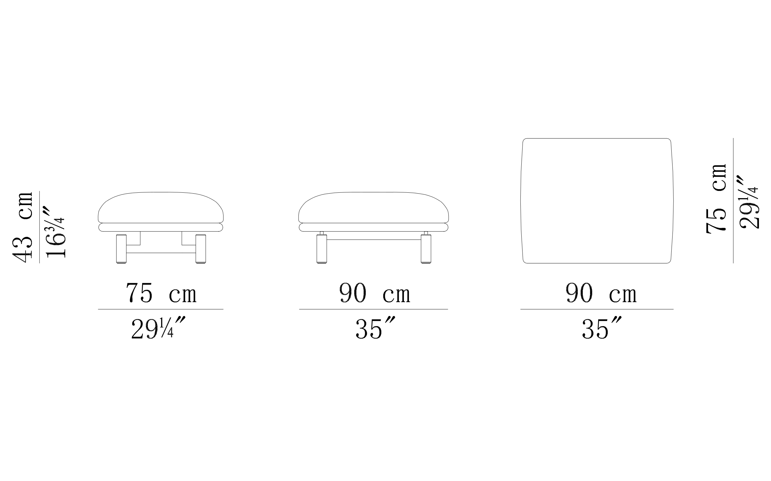 JO Sofas