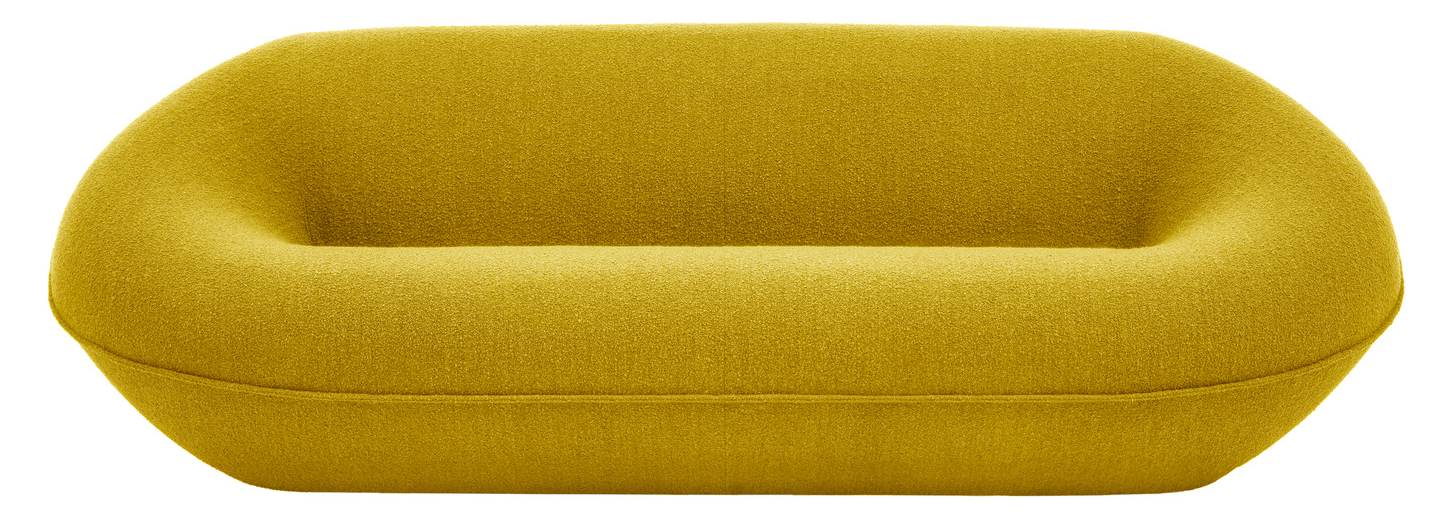 Tortello Sofas