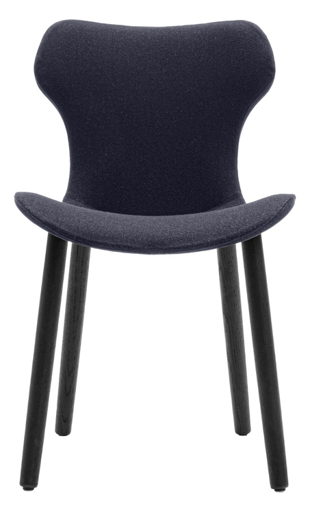 DD-10485 Chairs