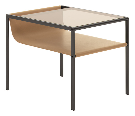 DD-10492 Coffee Tables