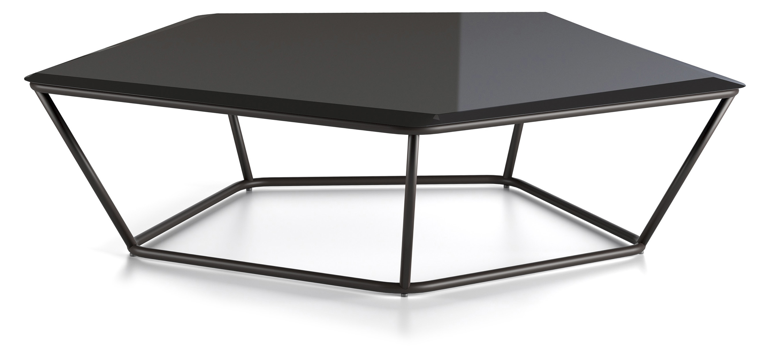 CHOCOLAT Coffee Tables