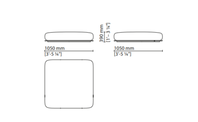 DD-10952 Sofas