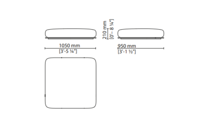 DD-10952 Sofas