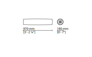 Taiko Sofas