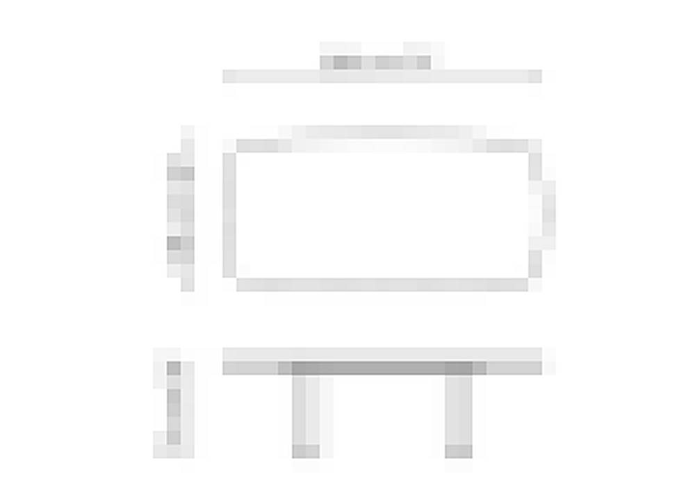 DD-11057 Dining Tables