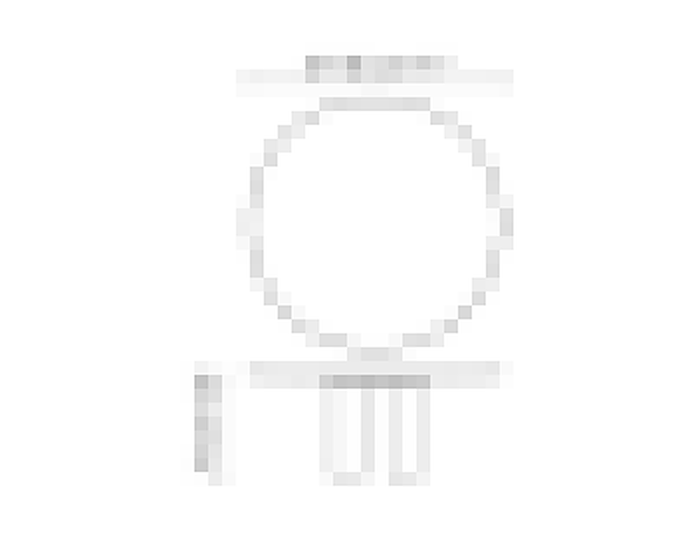 DD-11057 Dining Tables