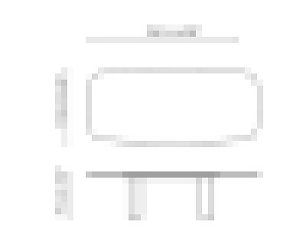 DD-11057 Dining Tables