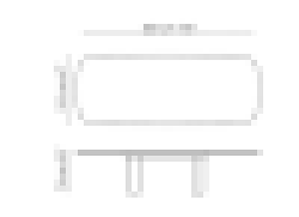 DD-11057 Dining Tables