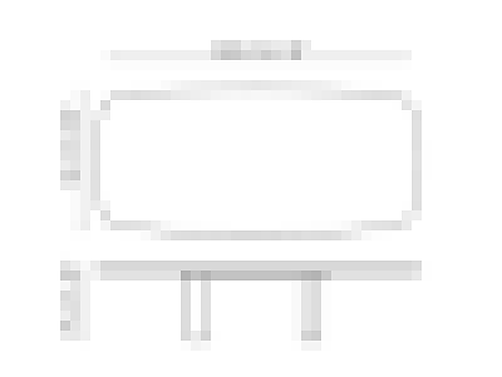 DD-11057 Dining Tables