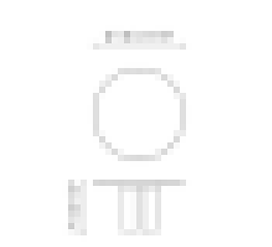 DD-11057 Dining Tables