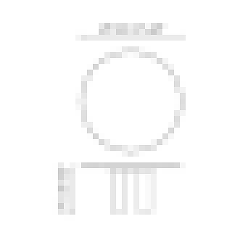 DD-11057 Dining Tables