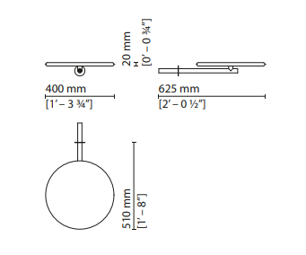 DD-11180 Beds