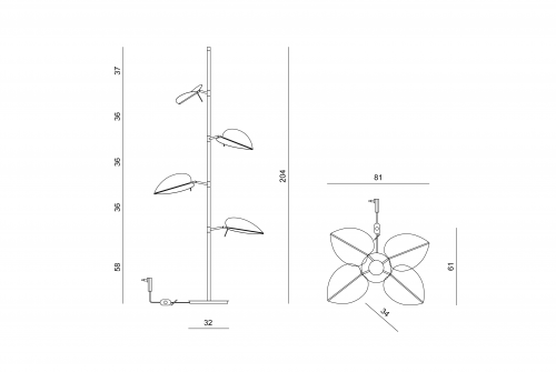 DD-11741 Lighting