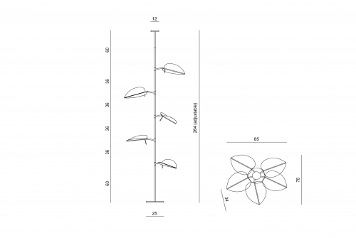 DD-11741 Lighting