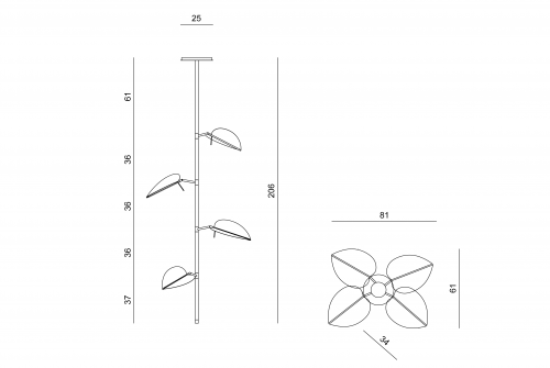 DD-11741 Lighting