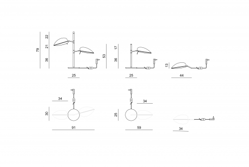 DD-11741 Lighting