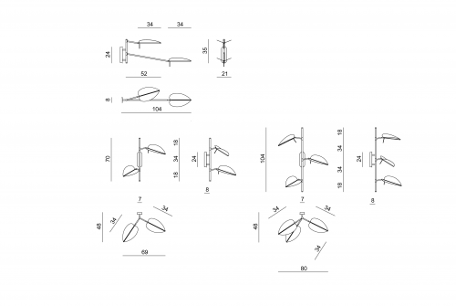 DD-11741 Lighting