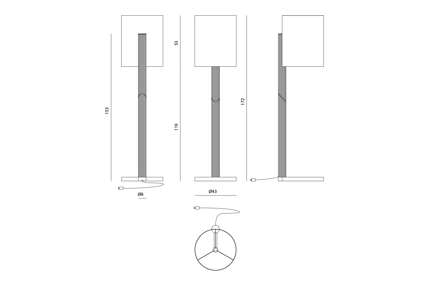 STILO Lighting