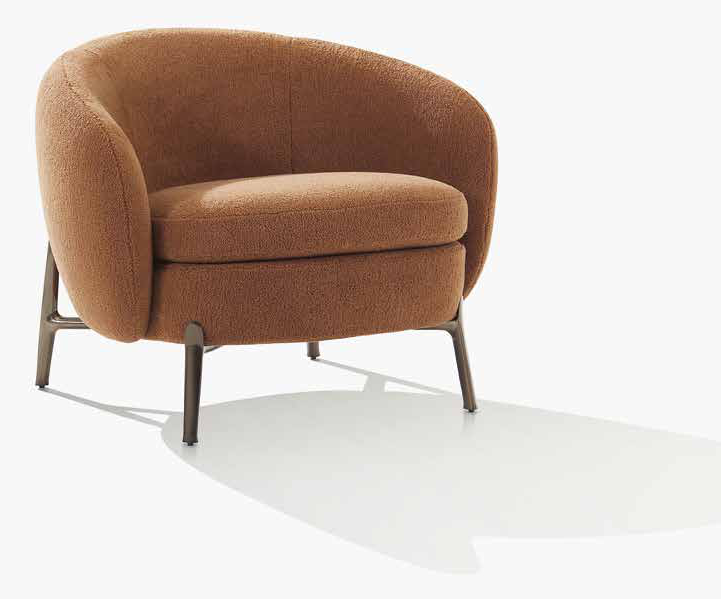 ORBIS Sofas