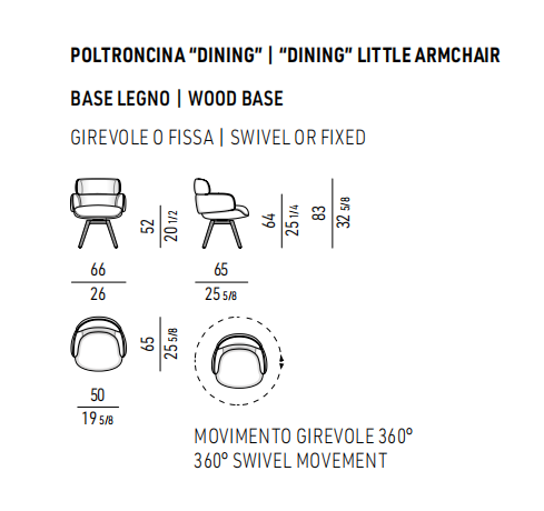 DD-13551 Chairs