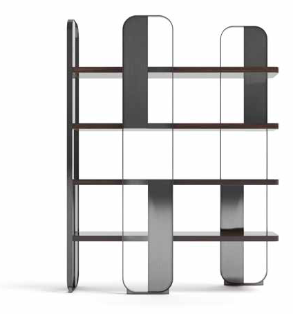 DD-13572 Sideboards