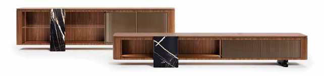 DD-13576 Coffee Tables