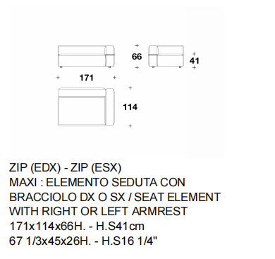 DD-13700 Sofas