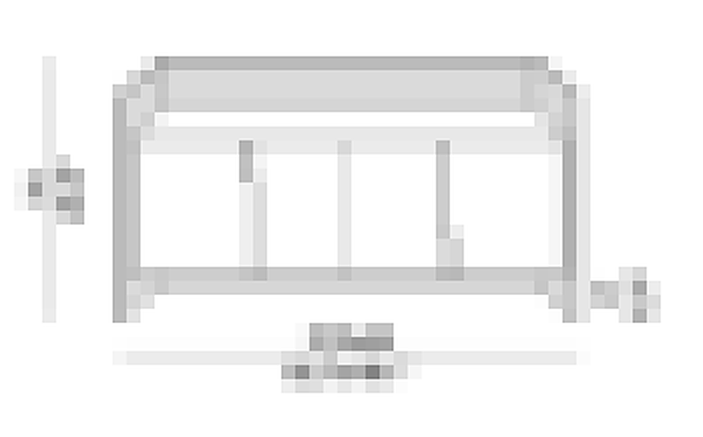 DD-13721 Sideboards