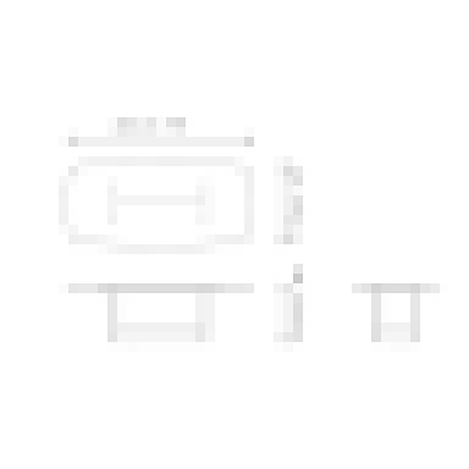 DD-14269 Dining Tables