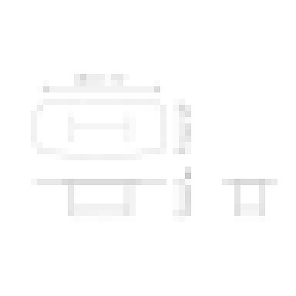 DD-14269 Dining Tables