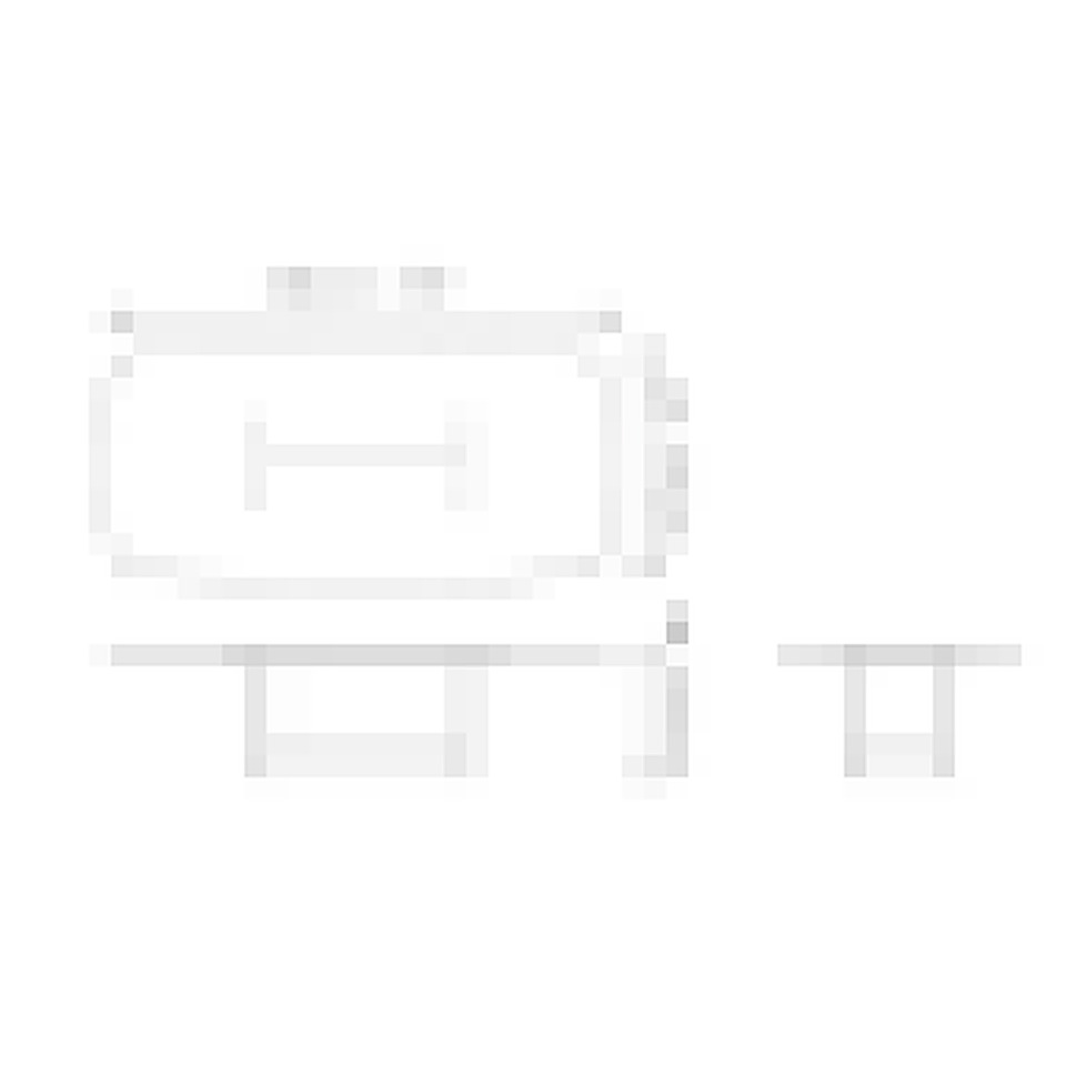 DD-14269 Dining Tables