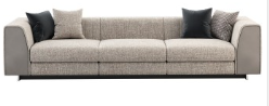 DD-15185 Sofas