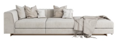 DD-15185 Sofas