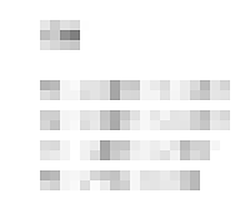 DD-15758 Rugs