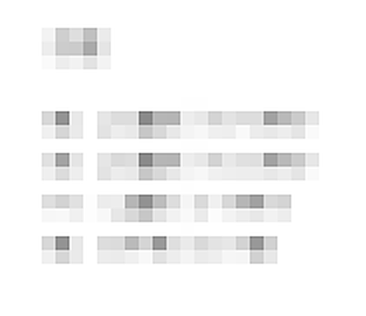 DD-15759 Rugs