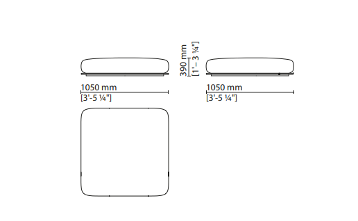 DD-16809 Sofas