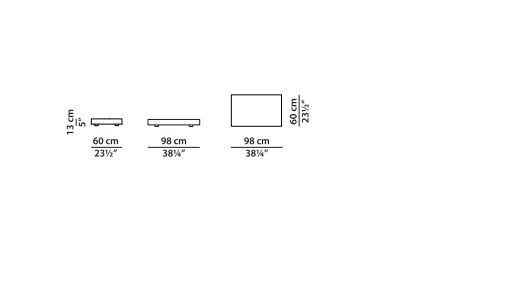 DD-16899 Beds