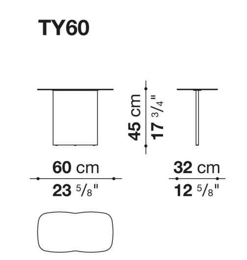 DD-16906 Sofas