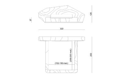 DD-16945 Beds