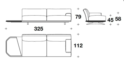 Ashford Sofas