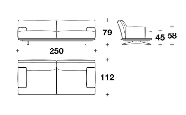 Ashford Sofas